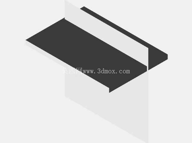 ����������mab 2 