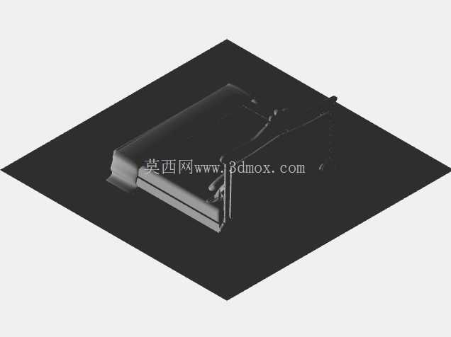 ��mab 143 