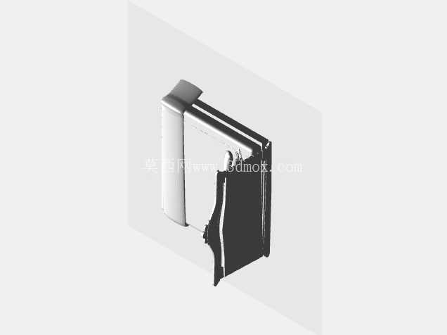 ��mab 143 