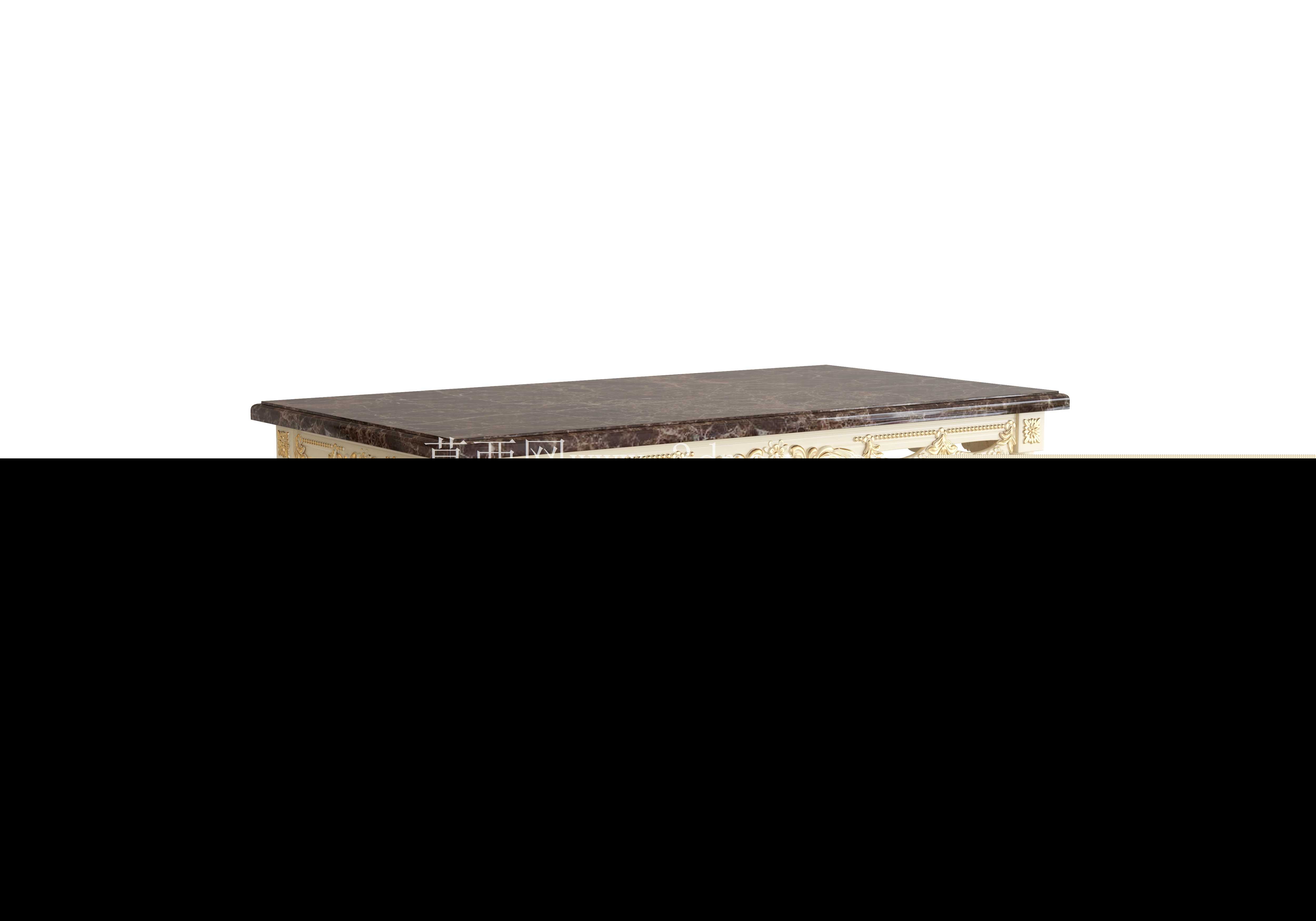  Modenese��Regal������