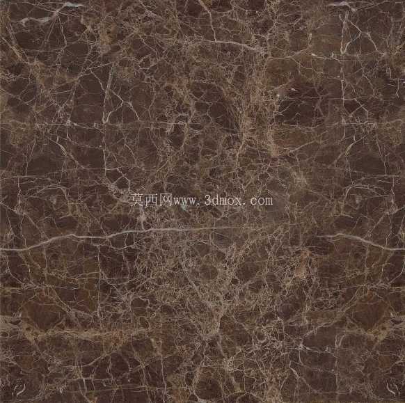  Modenese��Regal������