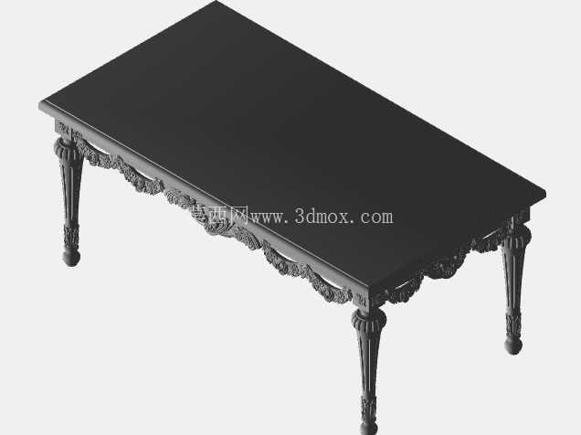  Modenese��Regal������