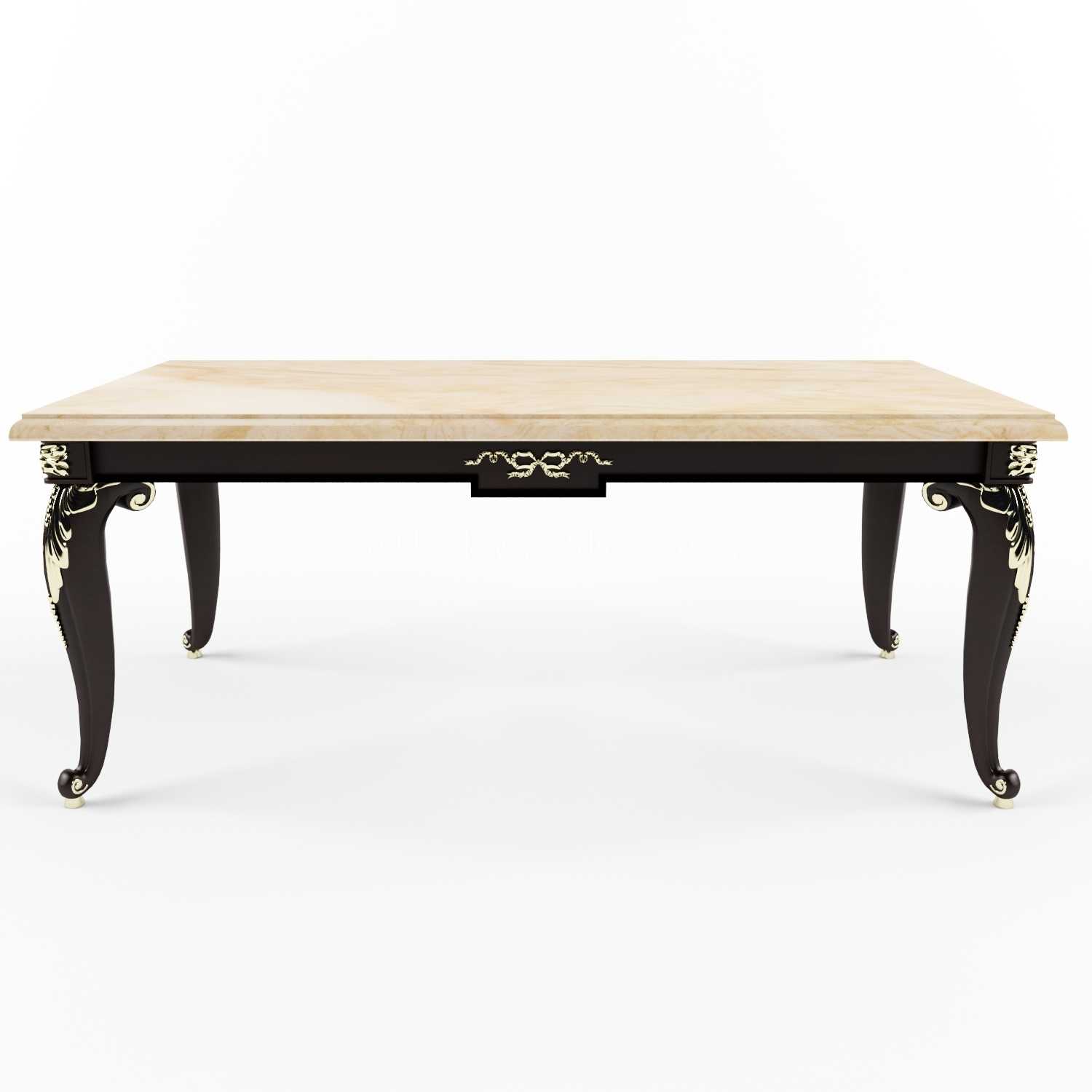 Modenese �����ſ�����
