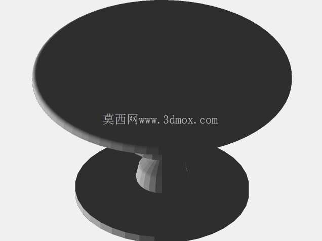 餐桌亚历克斯·佩图霍夫