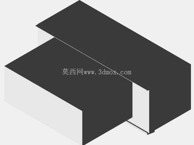 商业厨房披萨单元Edgar Vazquez