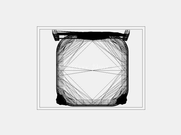 椅子彼得·萨莱(Peter Szalai)