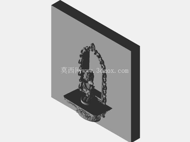 沃尔·尼切·哈维·丰塞卡
