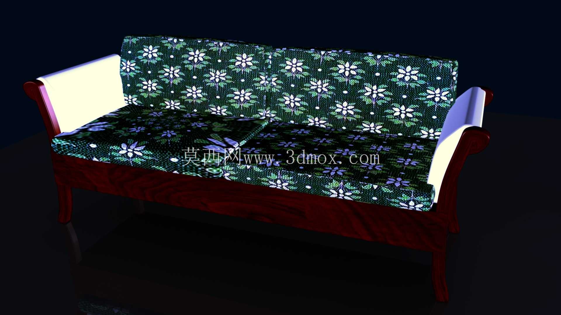 sofa megum����hattor����