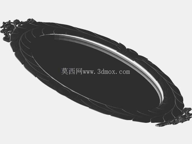 咖啡托盘 SEFER SANSUN 2(要求)