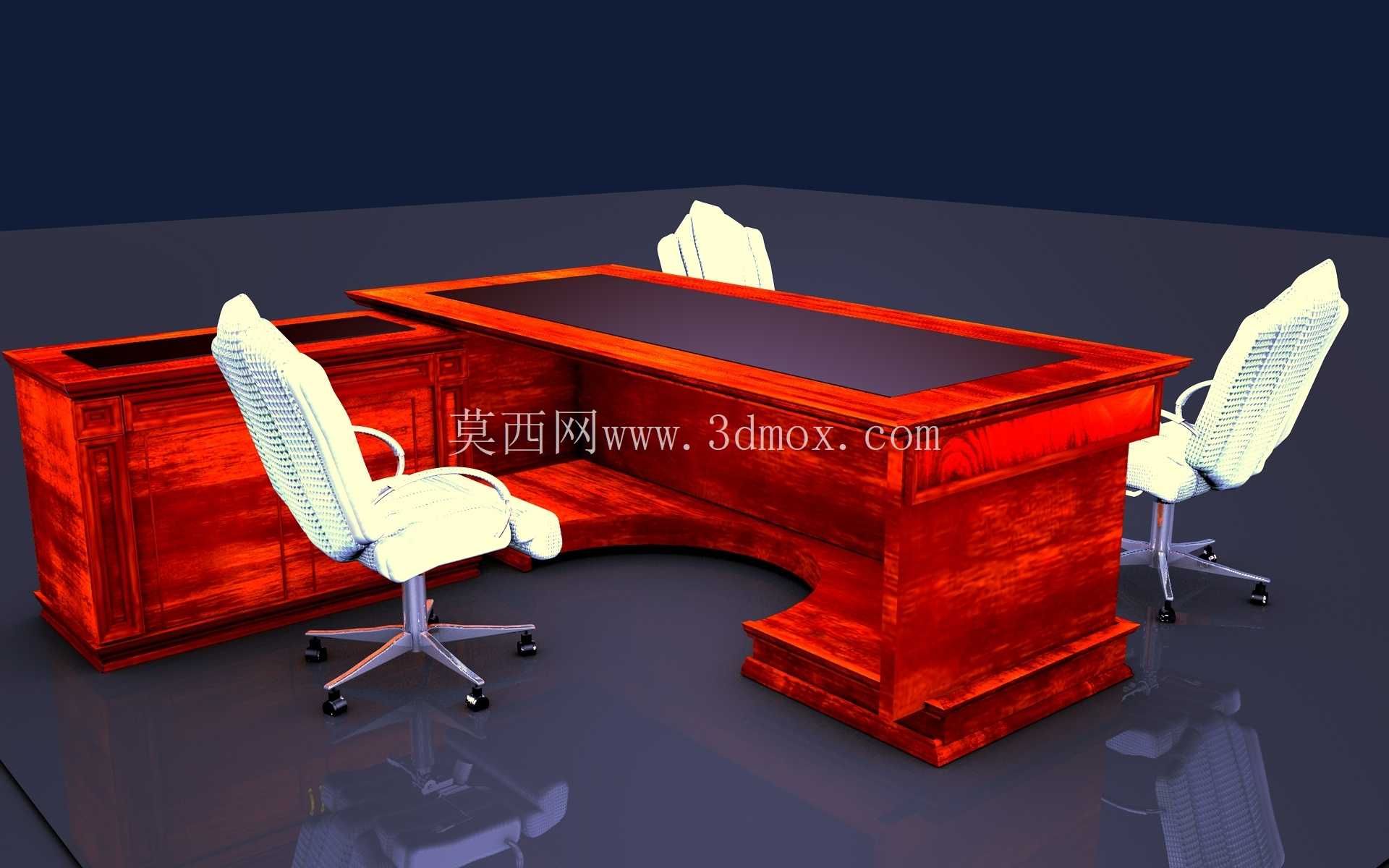 �칫����װDarena Miroslav 