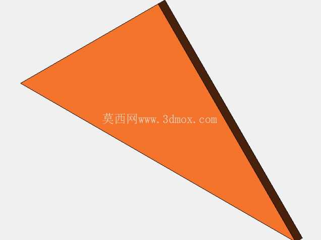 ���������ӷ����ҼҾ�ͼֽ