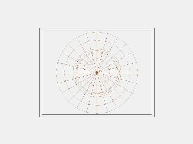 �Ҿ��� MAB '