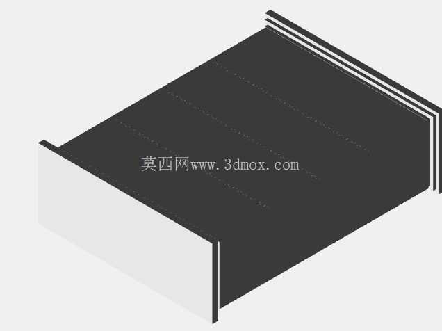 厨房用具柜 ALBERTO MARQUES