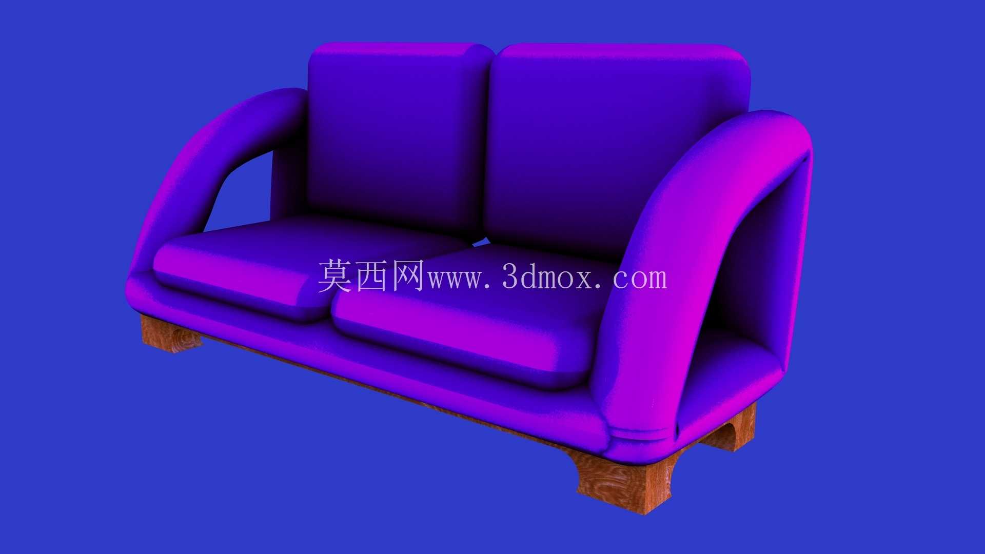  sofam?kegeeser 