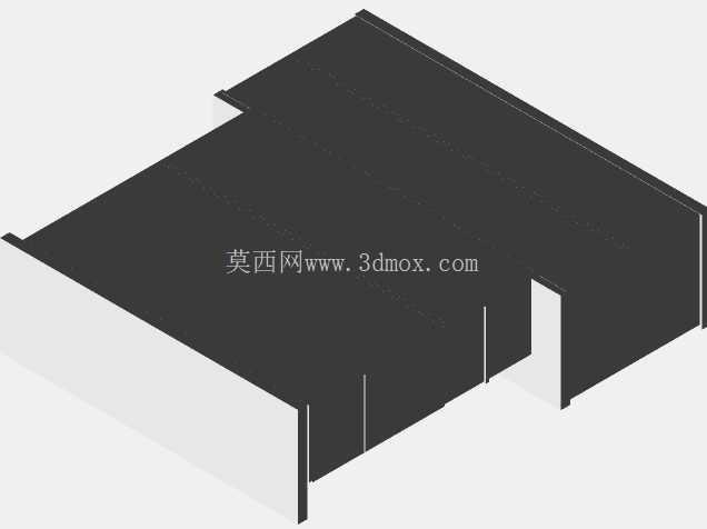 自助餐 Кр?п Укроп