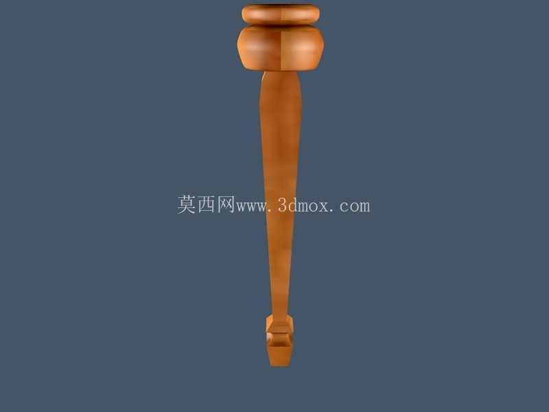 家具腿何塞·科斯塔