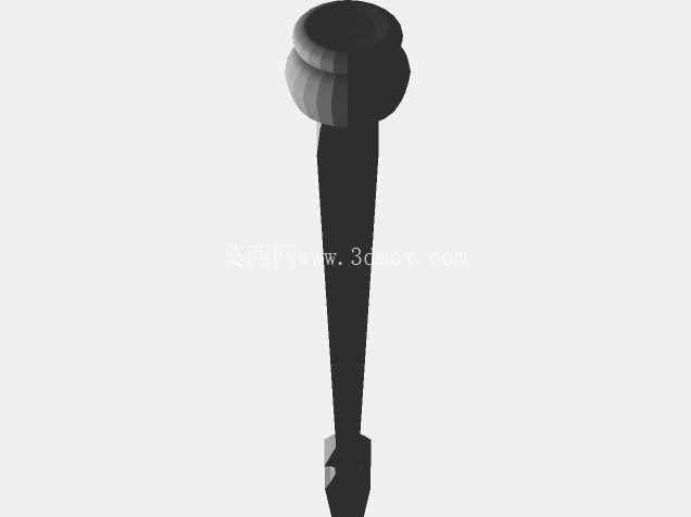 家具腿何塞·科斯塔