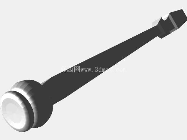 家具腿何塞·科斯塔