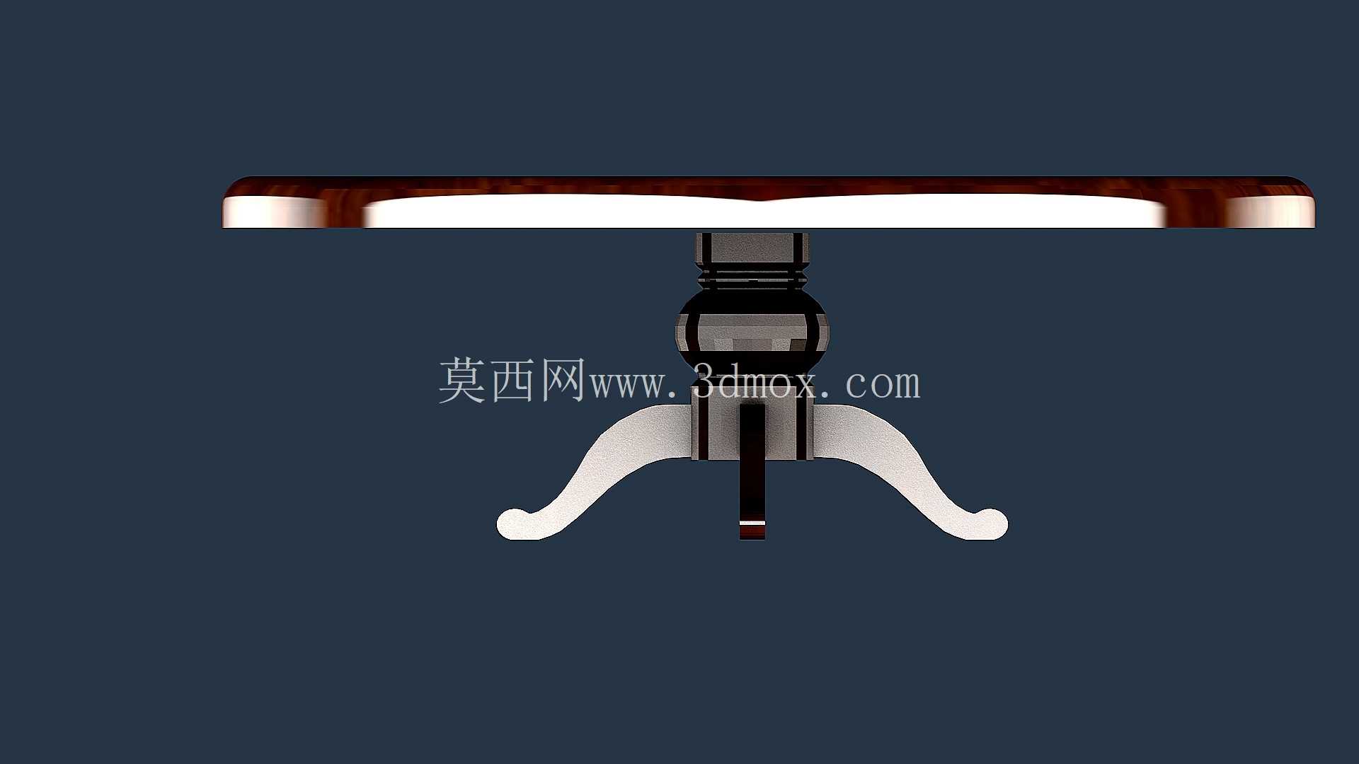 咖啡桌 EIRA