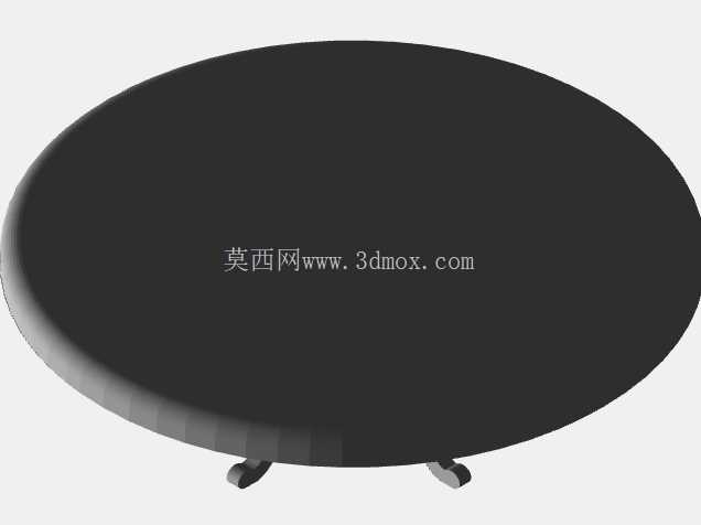咖啡桌 EIRA