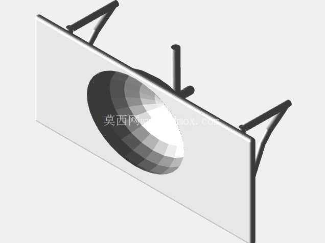 �л�����ˮ�� MAB 1