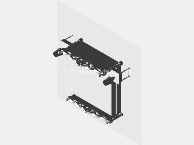 ��mab 68 