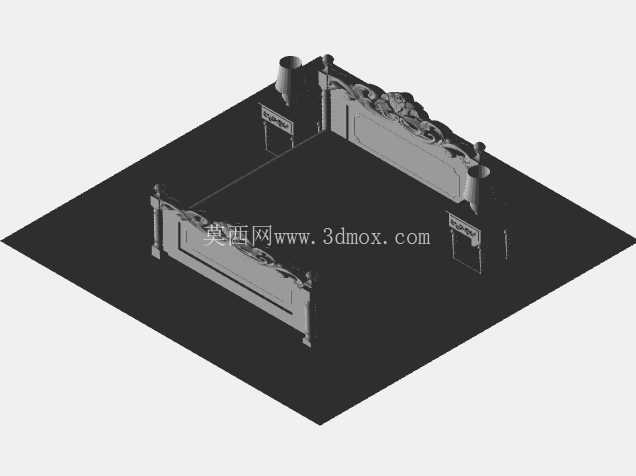 ��mab 68 