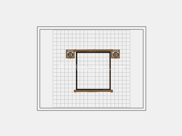 ��mab 68 