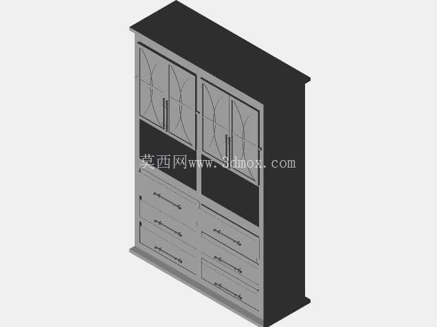 自助餐瓦尔加·罗伯特