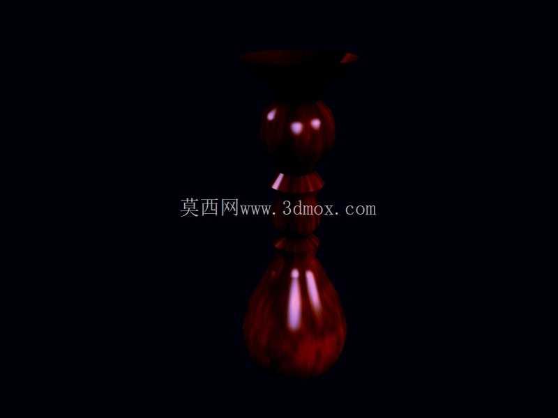 ľ�ƻ�ƿRosie 