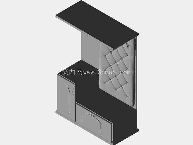 <p>家的衣柜入口