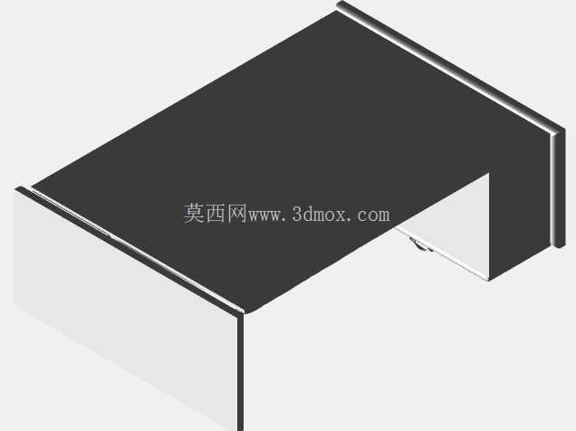 <p>家的衣柜入口