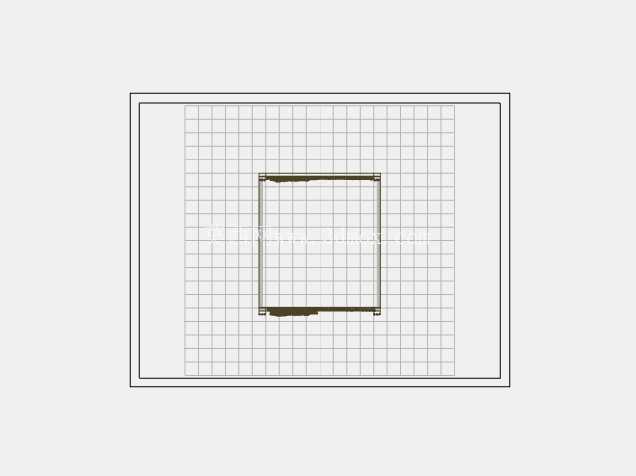 ��mab 105 