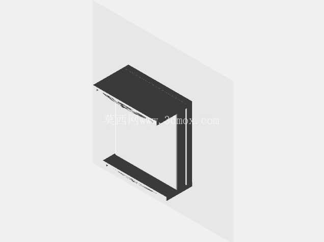 ��mab 105 