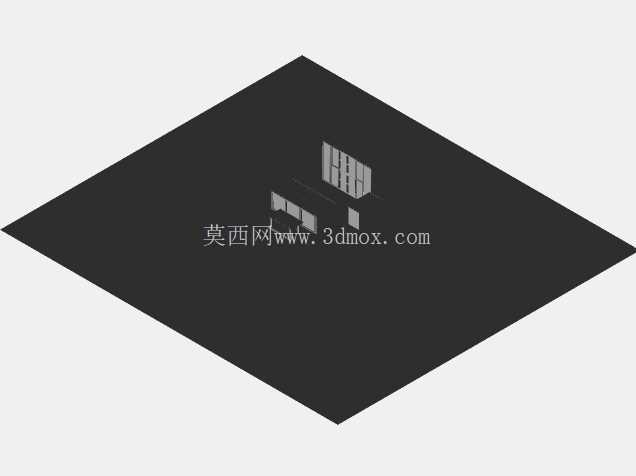 办公套装RIC版