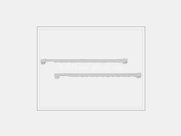 ARIEN ��ͷ��β��