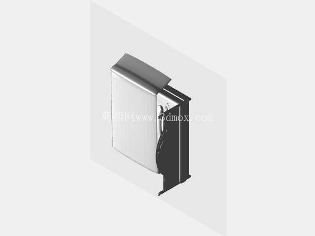 BED MAB 142