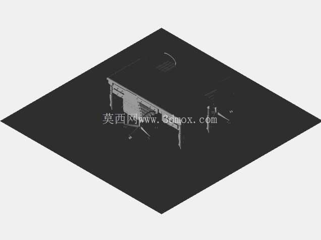 �칫���׼���Ъ������