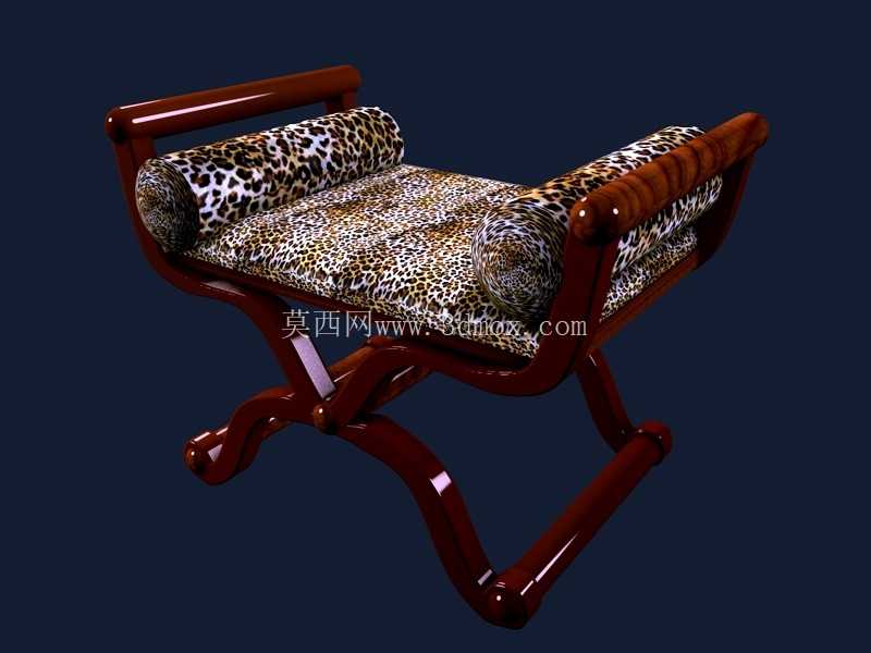 ��������֢�໤��TRICA����