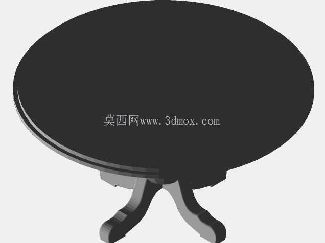 餐桌YIGIT ACANAL??