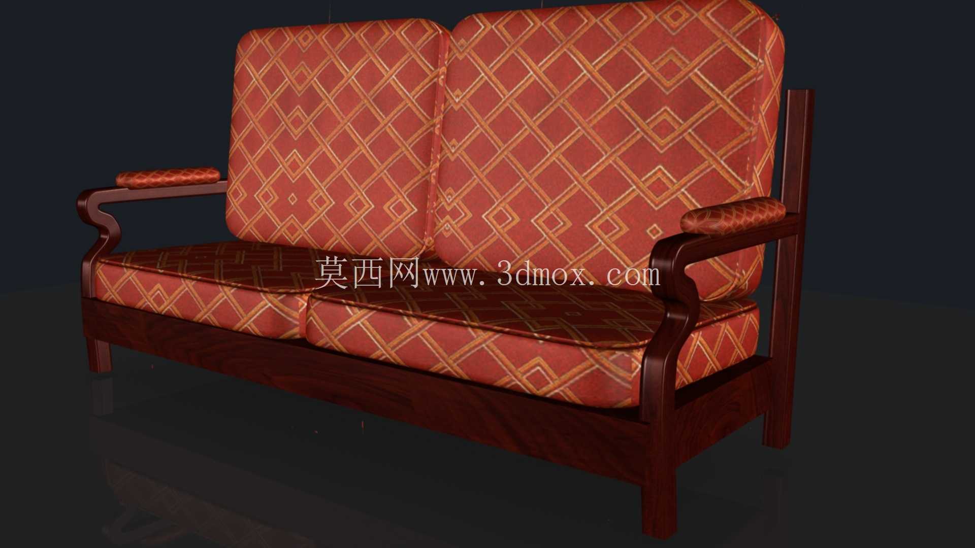  sofa��m?t?zpinar