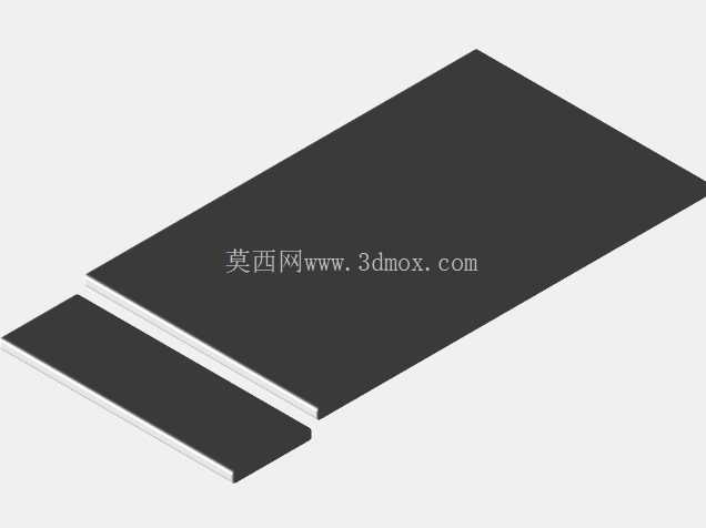 圣地亚哥抽屉和门