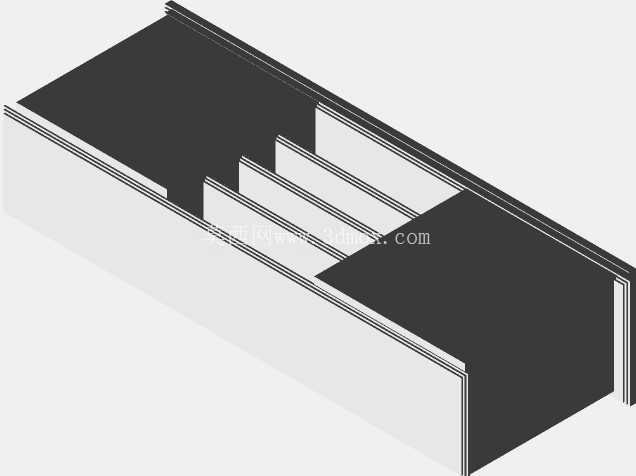  Consolejo?odecarvalho 