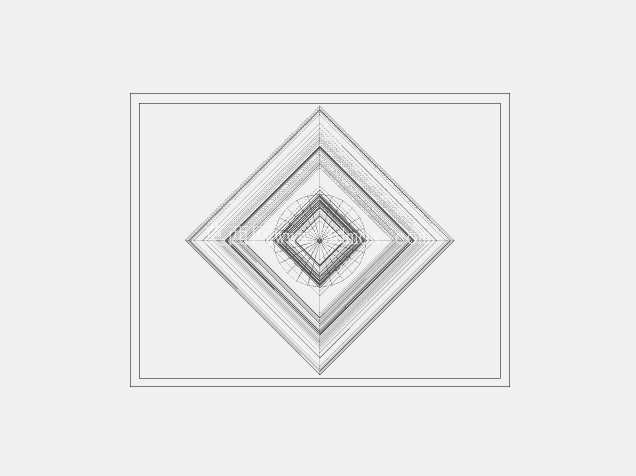 furn?ture��mab'