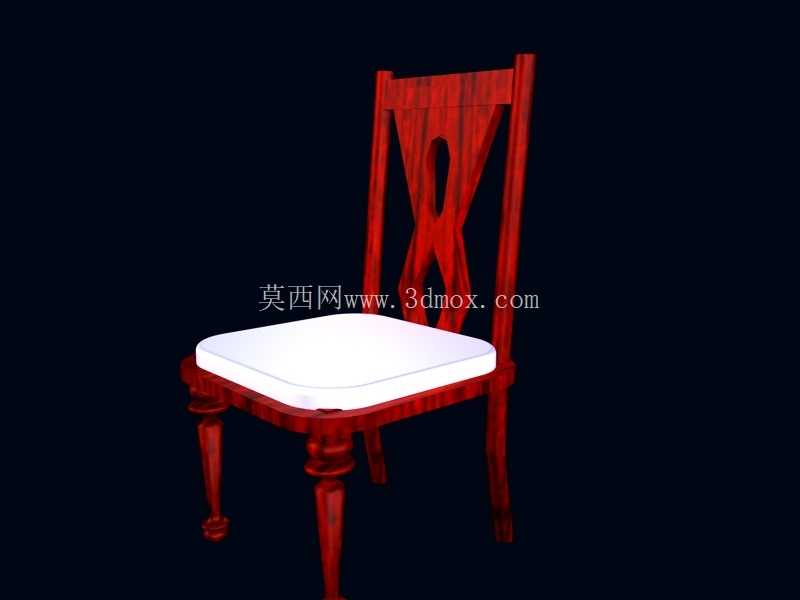 侯赛因·阿迪古泽尔主席