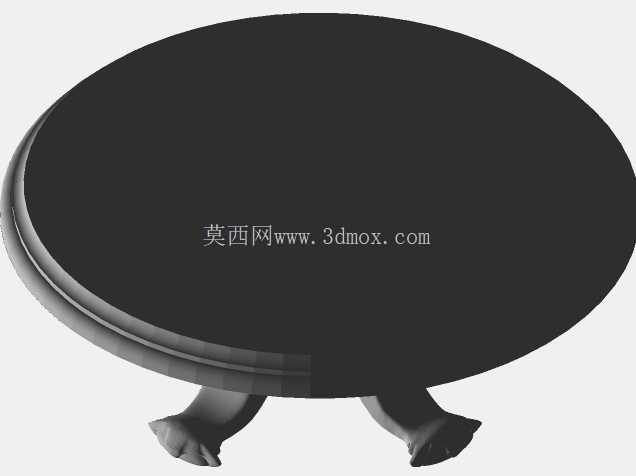 咖啡桌保罗·博尔赫斯