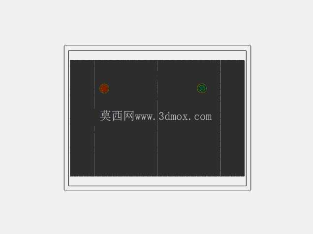 客厅套装 CAH CAH