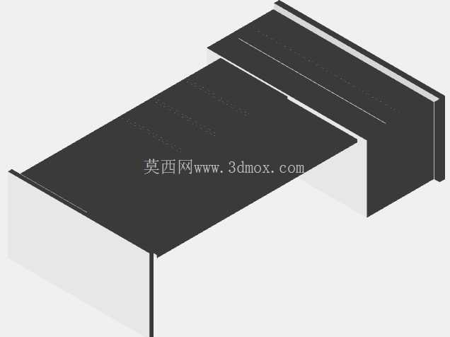 Janes SUBITY �ҵ��¹����