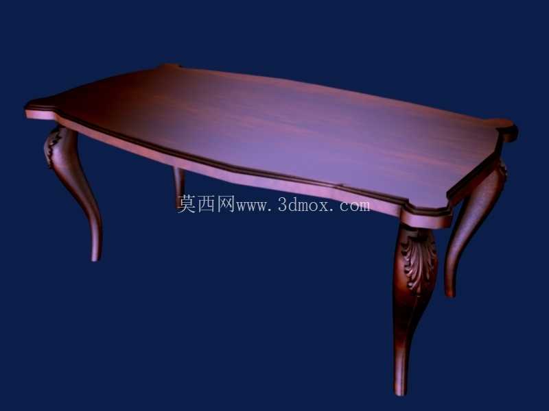 咖啡桌 HUY PHAM