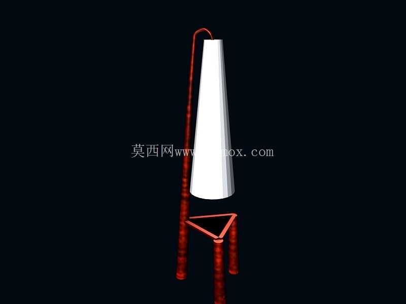 托切尔·内曼贾·佩特科夫